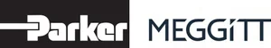 Securaplane Technologies logo