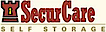 SecurCare Self Storage logo