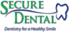 Secure Dental logo