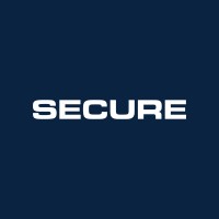 SECURE Energy Services logo