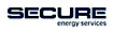 Secure Energy logo