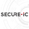 Secure-Ic logo