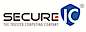 Secure-Ic logo