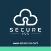 Secure ISS logo