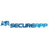 Secureapp Technologies logo