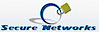 Secure Networks logo