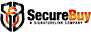 Securebuy logo