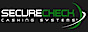 Secure Check Cashing logo