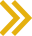 Secure logo