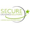 Secure Exchange Solutions logo