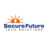 Secure Future Tech Solutions logo