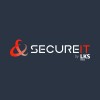 Secure&It logo