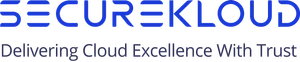 SecureKloud Technologies logo