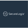 SecureLogix logo