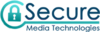 Secure Media Technologies logo