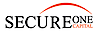 Secure One Capital logo