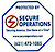 Secure Operations logo