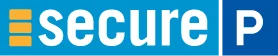 Secure Parking Solutions logo