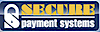 Secure Payment Systems logo