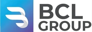 BCL Group logo