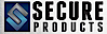 Secure Products logo