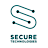 Secure Technologies International logo