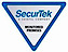 SecureTek Solutions logo