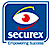 Securex Excellence logo