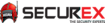 Securex logo