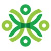 Securian Financial logo