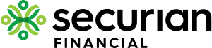 Securian Financial Group logo