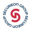 Securieon Group logo