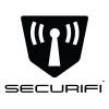 Securifi logo