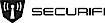 Securifi logo