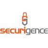 SecuriGence logo