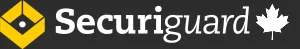 Securiguard Services logo