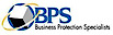 Business Protection Specialists logo