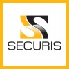 Securis logo