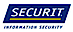 Securit logo