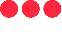 Securitas België logo