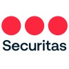 Securitas Canada logo