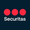 Securitas Turkey logo