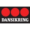 Dansikring logo