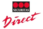 Securitas Direct Espana logo