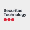 Securitas Technology logo