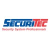 Securitec logo