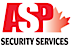 ASP logo