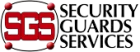 Security Guards Services logo