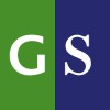 Grupo Security logo