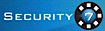 Security7 Networks logo